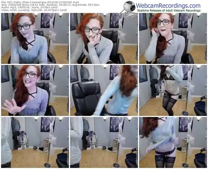 myfreecams-gamerlana-webcam-show-06_10_2018-06_02_41