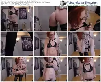 myfreecams-gamerlana-webcam-show-06_10_2018-07_14_52