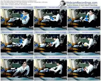 myfreecams-hackergirl-webcam-show-06_10_2018-00_06_12