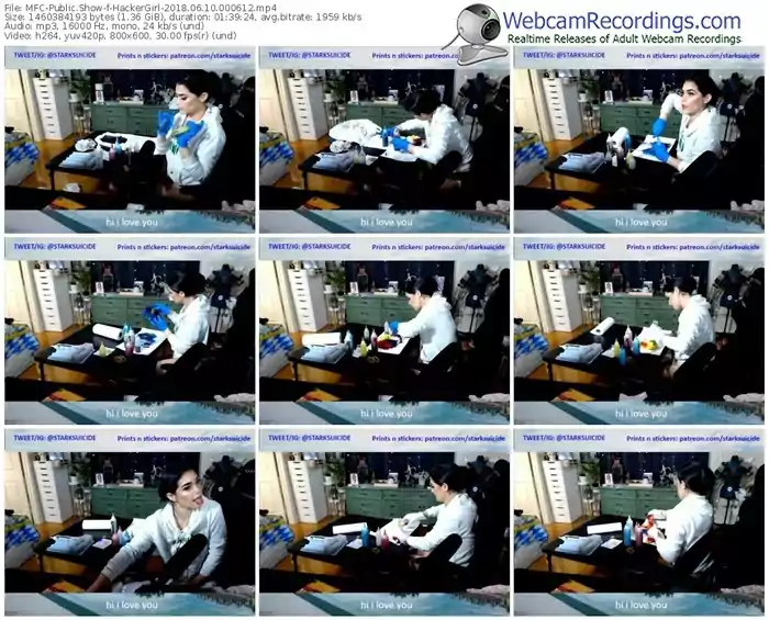 myfreecams-hackergirl-webcam-show-06_10_2018-00_06_12