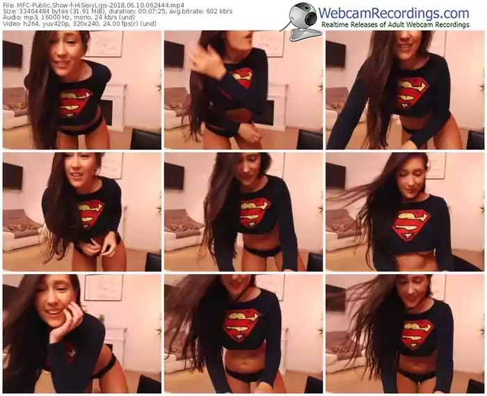 myfreecams-hisexylips-webcam-show-06_10_2018-06_24_44