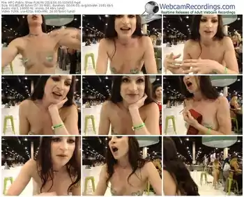 myfreecams-jalyn-webcam-show-06_10_2018-01_04_53