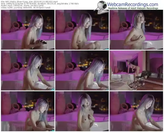 myfreecams-joey_kim-webcam-show-06_10_2018-08_16_32