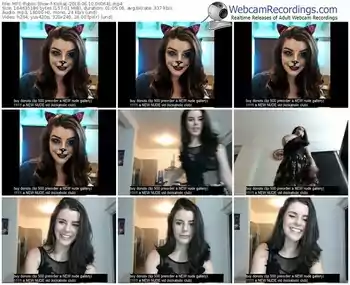 myfreecams-kickaz-webcam-show-06_10_2018-06_06_41