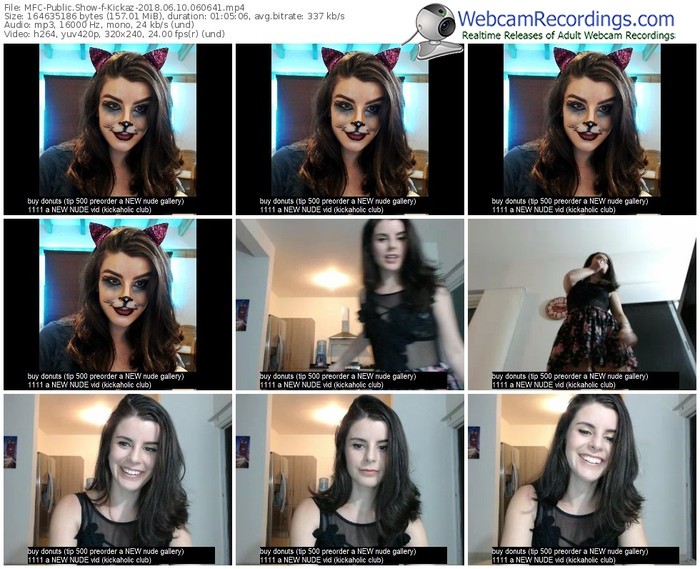 myfreecams-kickaz-webcam-show-06_10_2018-06_06_41