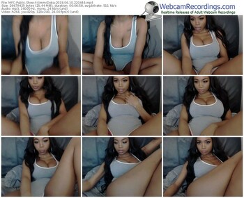 myfreecams-kimmidoka-webcam-show-06_10_2018-22_04_44