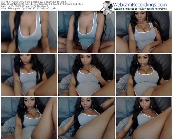 myfreecams-kimmidoka-webcam-show-06_10_2018-22_04_44