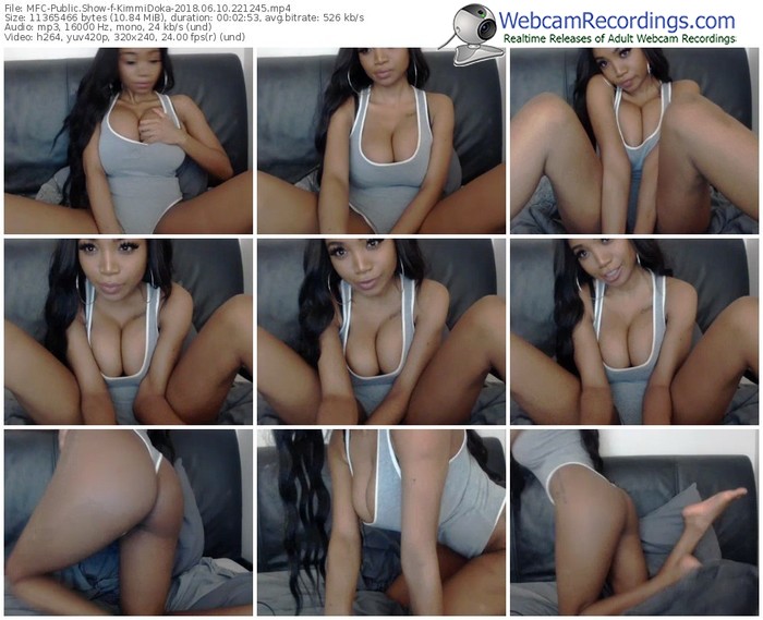 myfreecams-kimmidoka-webcam-show-06_10_2018-22_12_45