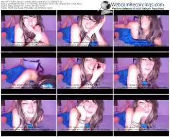 myfreecams-kitten_jpeg-webcam-show-06_10_2018-11_05_59