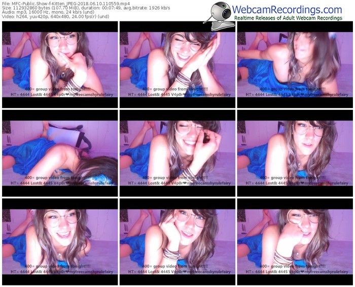 myfreecams-kitten_jpeg-webcam-show-06_10_2018-11_05_59