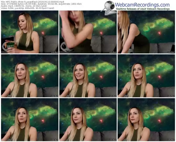 myfreecams-laceyblack-webcam-show-06_10_2018-09_06_40