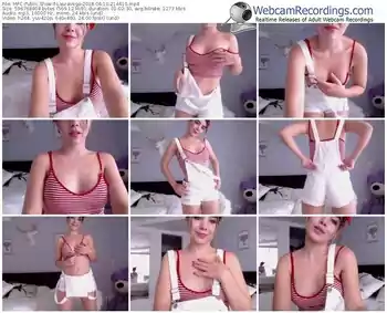 myfreecams-lauravega-webcam-show-06_10_2018-21_44_10