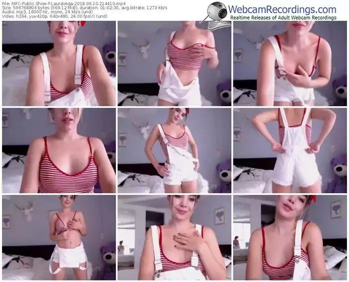 myfreecams-lauravega-webcam-show-06_10_2018-21_44_10