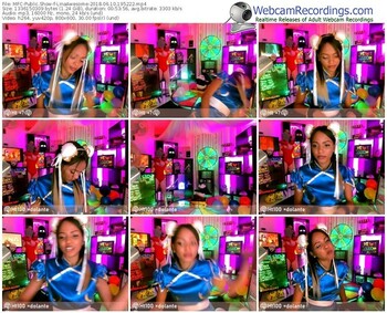 myfreecams-linaawesome-webcam-show-06_10_2018-19_52_22