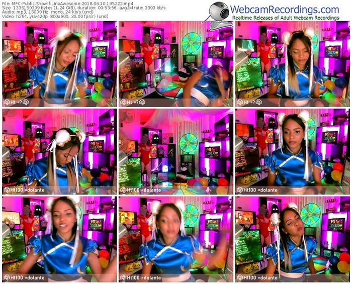 myfreecams-linaawesome-webcam-show-06_10_2018-19_52_22