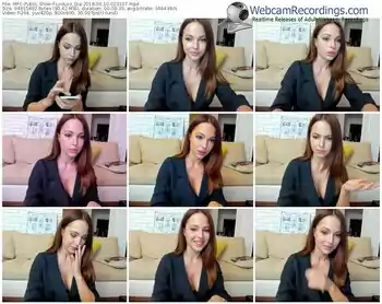 myfreecams-looloo_gia-webcam-show-06_10_2018-02_31_07