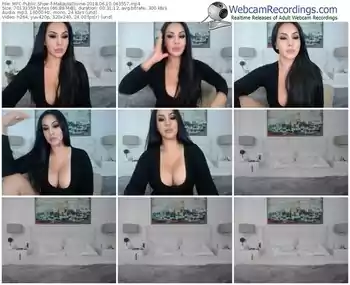 myfreecams-makayladivine-webcam-show-06_10_2018-04_35_57