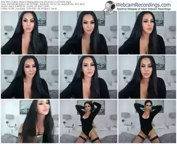 myfreecams-makayladivine-webcam-show-06_10_2018-07_35_56