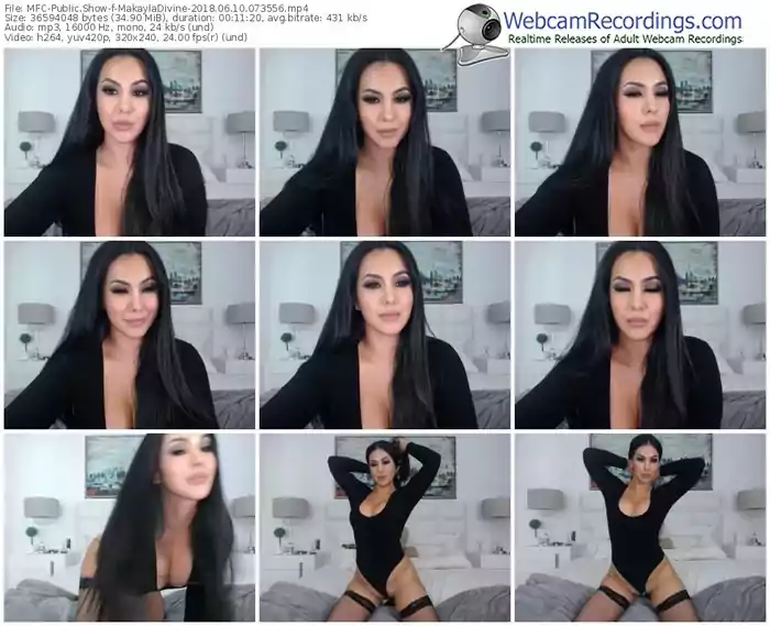 myfreecams-makayladivine-webcam-show-06_10_2018-07_35_56