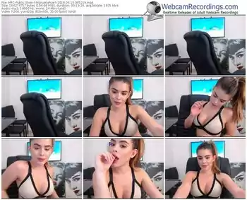 myfreecams-manuelapuert-webcam-show-06_10_2018-06_52_19