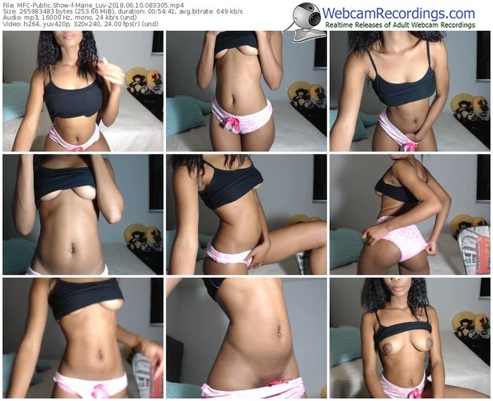 myfreecams-marie_luv-webcam-show-06_10_2018-08_33_05