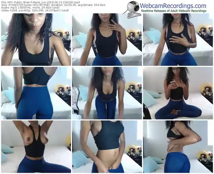 myfreecams-marie_luv-webcam-show-06_10_2018-23_42_00