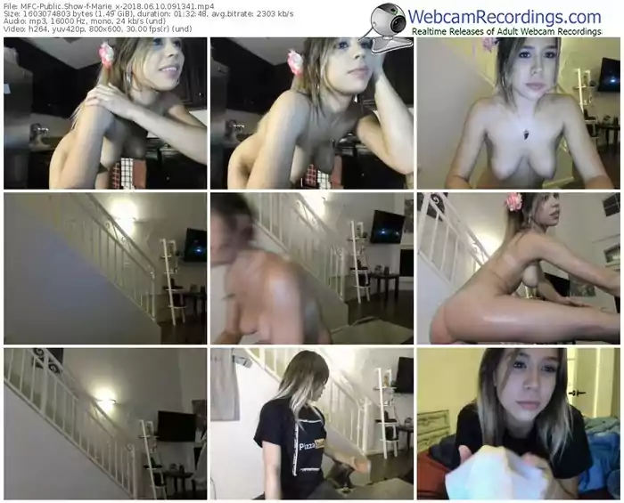 myfreecams-marie_x-webcam-show-06_10_2018-09_13_41