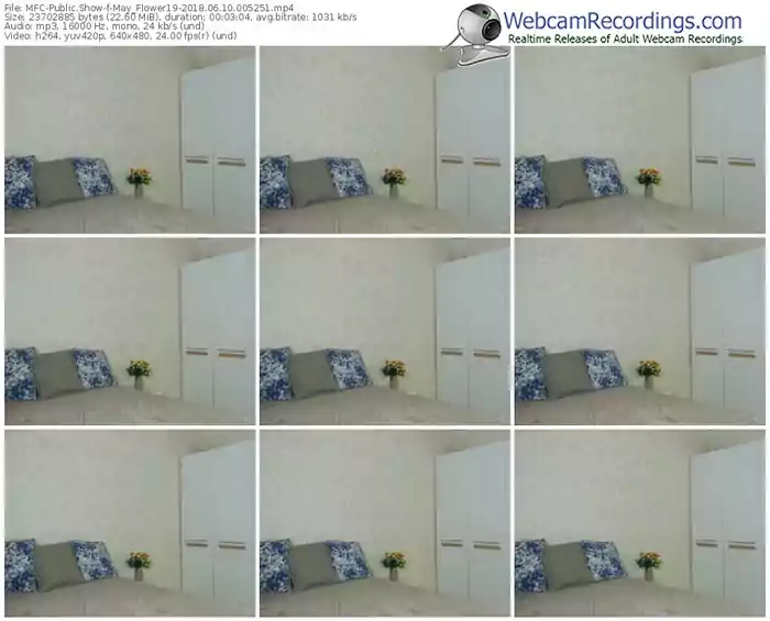 myfreecams-may_flower19-webcam-show-06_10_2018-00_52_51