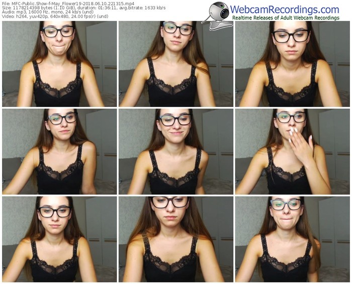 myfreecams-may_flower19-webcam-show-06_10_2018-22_13_15