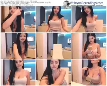 myfreecams-mikki_g-webcam-show-06_10_2018-15_55_13