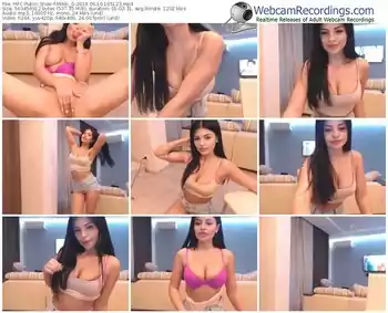 myfreecams-mikki_g-webcam-show-06_10_2018-16_51_23