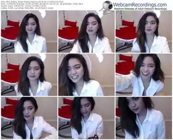 myfreecams-mila_poonis-webcam-show-06_10_2018-06_31_15