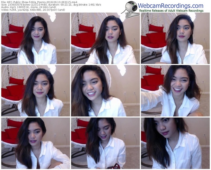 myfreecams-mila_poonis-webcam-show-06_10_2018-06_31_15