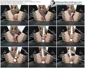 myfreecams-missdivinna-webcam-show-06_10_2018-10_09_50