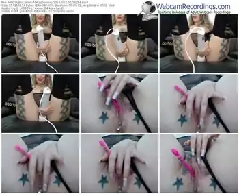 myfreecams-missdivinna-webcam-show-06_10_2018-10_32_54