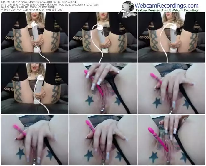 myfreecams-missdivinna-webcam-show-06_10_2018-10_32_54