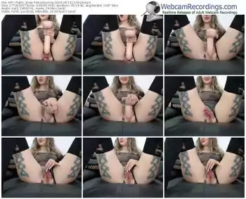 myfreecams-missdivinna-webcam-show-06_10_2018-11_04_29