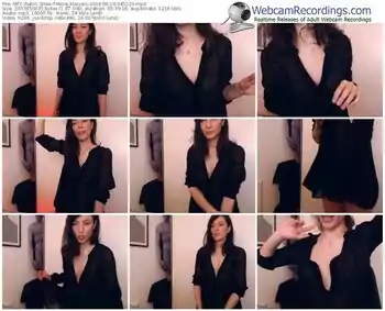 myfreecams-mora_marvels-webcam-show-06_10_2018-04_51_29