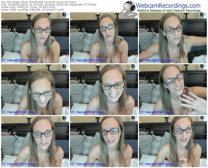 myfreecams-msmetsfan-webcam-show-06_10_2018-21_10_35