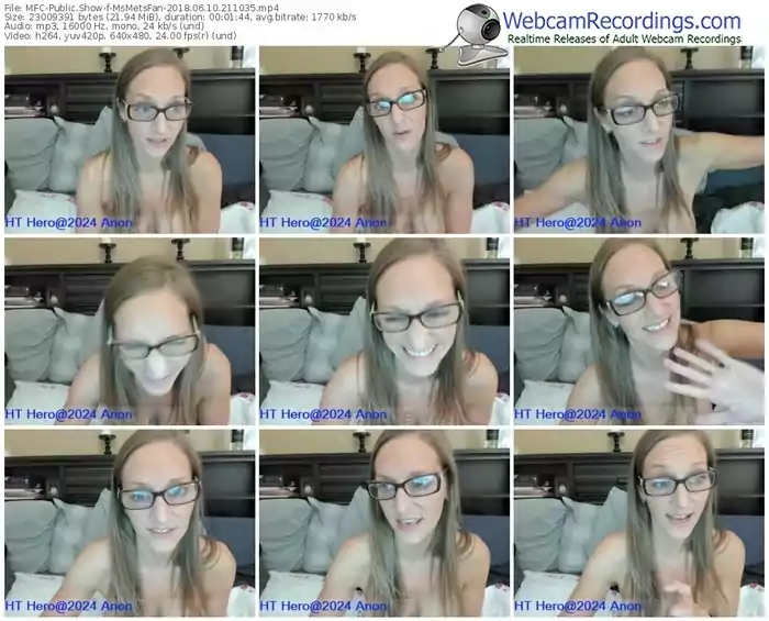 myfreecams-msmetsfan-webcam-show-06_10_2018-21_10_35