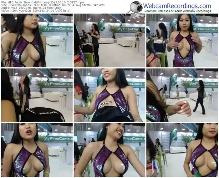 myfreecams-msprincessj-webcam-show-06_10_2018-01_31_57