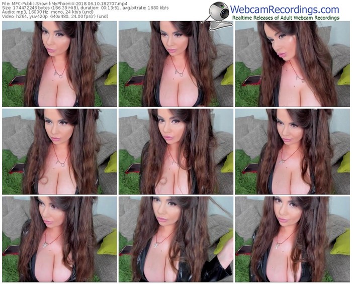 myfreecams-myphoenix-webcam-show-06_10_2018-18_27_07