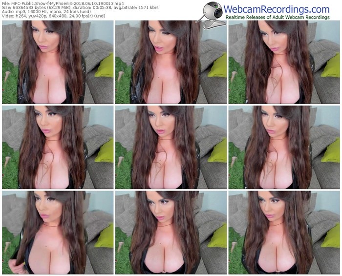 myfreecams-myphoenix-webcam-show-06_10_2018-19_00_13