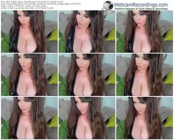 myfreecams-myphoenix-webcam-show-06_10_2018-19_09_15