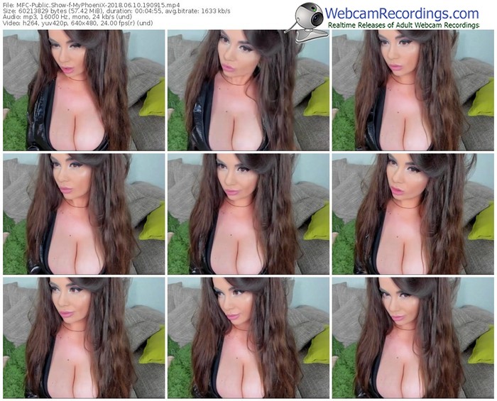 myfreecams-myphoenix-webcam-show-06_10_2018-19_09_15