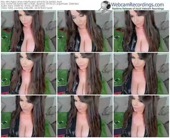 myfreecams-myphoenix-webcam-show-06_10_2018-20_44_31