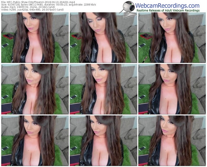 myfreecams-myphoenix-webcam-show-06_10_2018-20_44_31