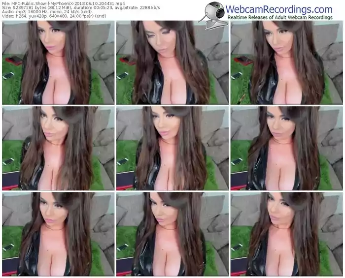 myfreecams-myphoenix-webcam-show-06_10_2018-20_44_31