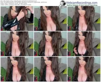 myfreecams-myphoenix-webcam-show-06_10_2018-20_55_33