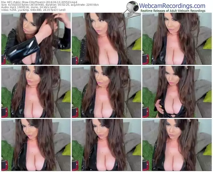 myfreecams-myphoenix-webcam-show-06_10_2018-20_55_33